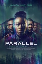 دانلود دوبله فارسی فیلم Parallel 2024